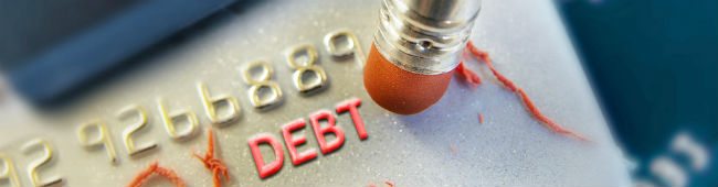 free-credit-repair